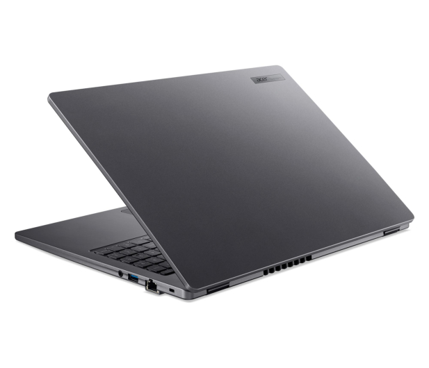 Acer TravelMate P2 16 Ryzen AI 5-330/16GB/512/Win11P - 1578878 - zdjęcie 7